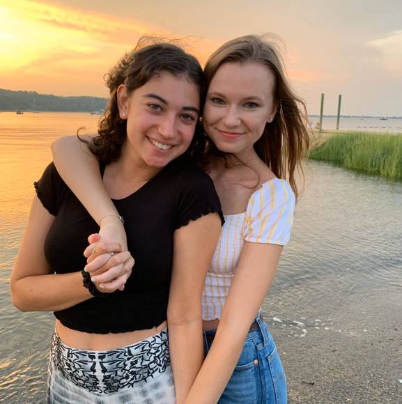 maddydowbak